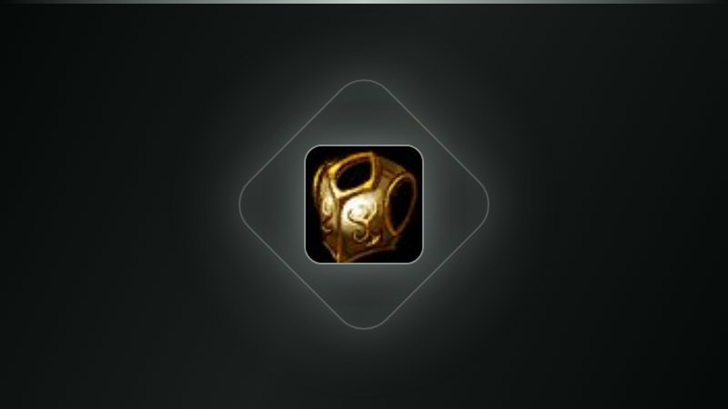 Снаряжение: где брать и как повышать ilvl